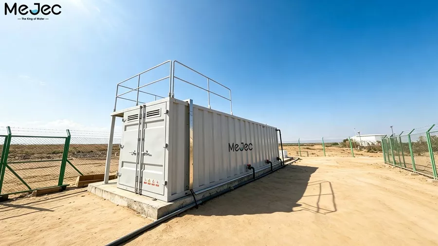 JM Series Containerized Wastewater Treatment System.jpg
